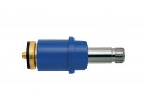 Reparo Blukit para Torneira Meber Ref. 20103